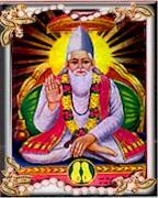 Kabir Sant